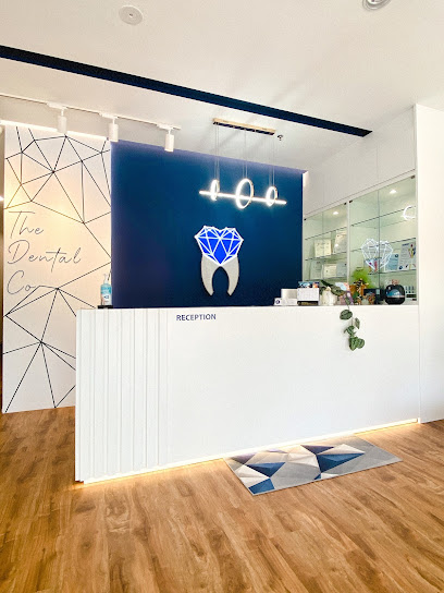 Klinik Pergigian The Dental Co (Specialist Braces, Denture & Dental Surgery) - Shah Alam 2 AF1QipNEidfC58EPL9KFsVy0KQvytvuHoRWE6FWhTZwNw408 h544 k no