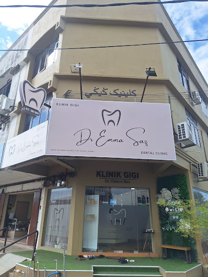 Klinik Gigi - Kota Bharu 2 AF1QipNGU 0eIK4F5Zej09NxmC5H xmFBqt7JOKCzdPMw408 h544 k no