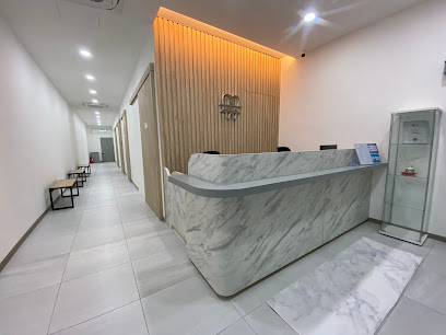 Klinik Pergigian K Dental 牙科诊所 - Simpang Ampat - Simpang Ampat 2 AF1QipNITCBJUn5SQygfuaq8uFFeQmGkZeV7ifxikbSpw408 h306 k no