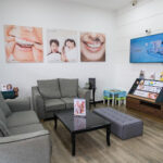 Platinum Inanam Dental Surgery - Kota Kinabalu