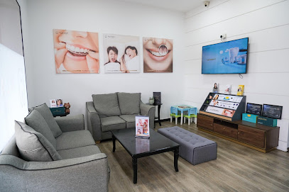 Platinum Inanam Dental Surgery - Kota Kinabalu 2 AF1QipNJZkK3G515ICAkatX5h4fKc1v29qdd6UPzym1Yw408 h271 k no