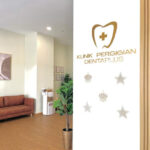 Klinik Pergigian Dentaplus - Shah Alam