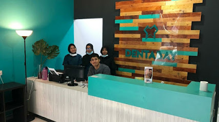 Klinik Pergigian Dentabay Shah Alam - Shah Alam 5 AF1QipNKYI1tufMi3BlAARVcchCPO2S7wtZWIyHuWCz7w427 h240 k no