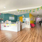 Klinik Pergigian Az Zahra - Ampang