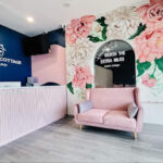 Klinik Pergigian Dental Cottage @ Paroi (Braces) - Seremban