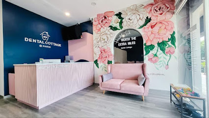 Klinik Pergigian Dental Cottage @ Paroi (Braces) - Seremban 2 AF1QipNMEi2l irXXZ9cV09XyoojsEkAwU7D4Yw 71vRw426 h240 k no