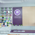 Klinik Pergigian Inspirasi - Klinik Gigi Muar (BRACES) - Muar