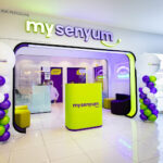 MySenyum (HQ) Dental Clinic - Subang Jaya