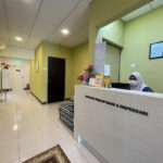 Klinik Pergigian Dr. Fil - Sungai Petani
