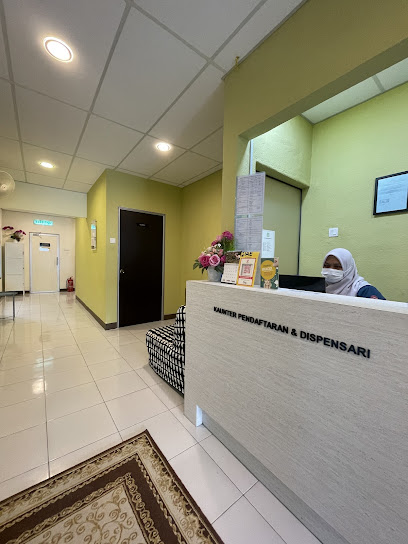 Klinik Pergigian Dr. Fil - Sungai Petani 2 AF1QipNNVON6b6FtXTkxI8CinB4XbrJtIP9eSYIDleyNw408 h544 k no
