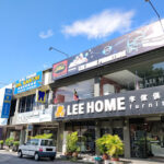 Klinik Pergigian Dr Karthi - Ipoh