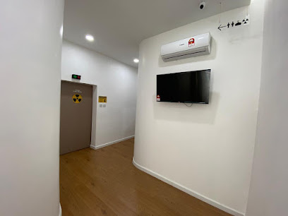 Klinik Pergigian Zanis Dental Care - Bandar Enstek 2 AF1QipNPaGYsXgZ39H e8duPsJDNbrX2t3F18iVKxtAvw408 h306 k no
