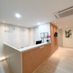 Bright Dental ( Children & Invisalign) - Subang Jaya 11 AF1QipNQ8nQuGWUCCCCOieuZyVYJyMZQpeTXmPuEI7XDw408 h544 k no