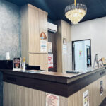Klinik Pergigian Putramedic Beserah - Kuantan