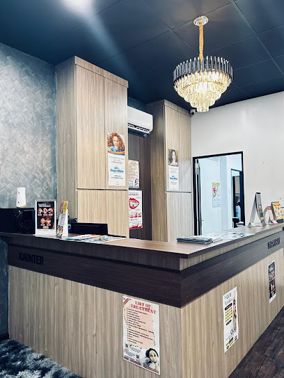Klinik Pergigian Putramedic Beserah - Kuantan 2 AF1QipNQhMBjKzRi Rfw HjJ0M0 ZIxaySRrrr0bGH 2w408 h544 k no