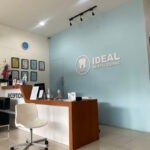 Ideal Dental Clinic (Alam Damai) - Cheras