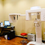 Klinik Pergigian J&J (Sandakan) - Sandakan