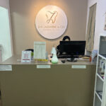 Klinik Pergigian Dr Jasmine & Co - Langkawi