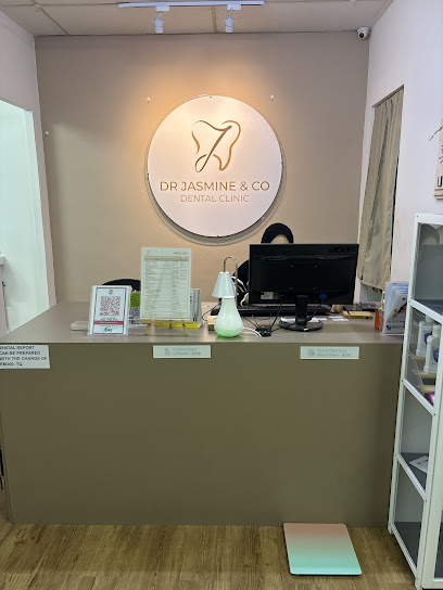 Klinik Pergigian Dr Jasmine & Co - Langkawi 2 AF1QipNV6QY caG2Elms5fN eTOpw2HffHsoB9A3ejukw408 h544 k no