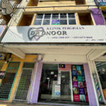 Klinik Pergigian Dr DNoor - Batu Caves