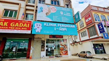 Ria meru - Klang 2 AF1QipNYt5GkvZekkeQDsX4fbPPRMrJ2EJ wOGI03jfKw427 h240 k no
