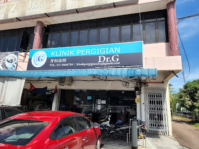 Klinik Pergigian Dr.G - Mersing 2 AF1QipNZ NIWL9K8ZYHLFtppcPqb726rvW1LGGVFg Spw408 h306 k no