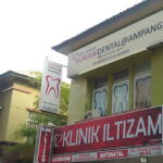Klinik Pergigian Suriani Ampang Waterfront - Ampang 9 AF1QipNZ aWCuSFwiTzH3RX eQicvWe YvSWJpEUCelvw408 h306 k no