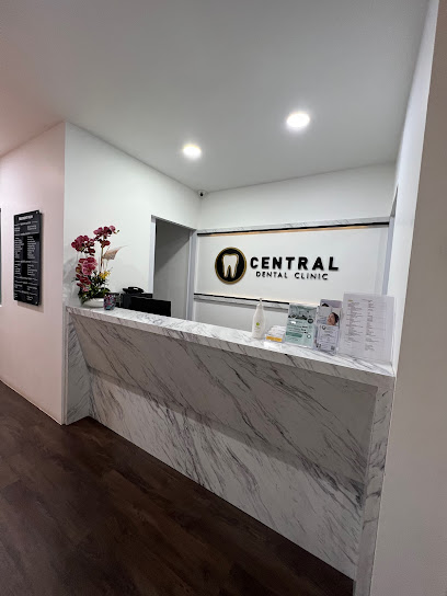Klinik Pergigian Central ( Alor Setar ) - Alor Setar 2 AF1QipNaW5MQmNJ7NJPbJeIgDkpFb21DGPhljyvzpKF w408 h544 k no