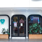 Medissa Dental Clinic - Petaling Jaya