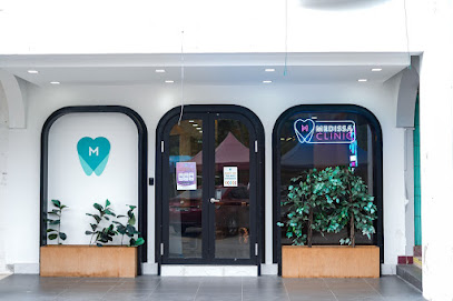 Medissa Dental Clinic - Petaling Jaya 2 AF1QipNeZImsm3t0 q0fqWzgP2vS3nH nlggoNOY OZAw408 h271 k no