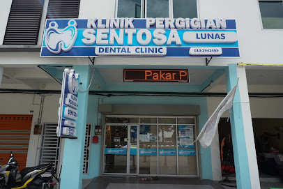 Klinik Pergigian Sentosa Lunas - Lunas 2 AF1QipNfS7ZnxV1i8 DfObjM2GOTFXaqfr4R Wb8qLmYw408 h271 k no