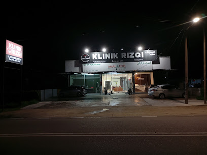 Klinik Pergigian Amalmedik - Kota Bharu 2 AF1QipNgqdcSwkFV5O3DsKLFPm4 cgL1WaZttmDg7Awaw408 h307 k no