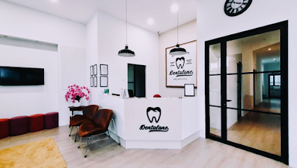KLINIK PERGIGIAN DENTALANE - Cheras 5 AF1QipNiqKI7RhSDsWxAN59QuaNmEkL0hkUHrRdN3T0lw425 h240 k no