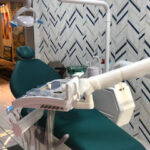Klinik Pergigian Bandar Puteri Puchong - Puchong 11 AF1QipNjISImtVwyLokpLmYdM0v 5AnXB3Mp5 ecrP2Lw427 h240 k no