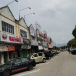 Klinik Pergigian My Dental Care Manjung - Seri Manjung 11 AF1QipNkYViKana23sfdup1q6CSBtUKD QWqkXzDrzJjw408 h725 k no