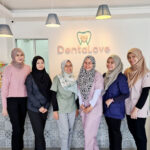 Klinik Pergigian DentaLove Ampang - Ampang 11 AF1QipNmAHIly4n795bKE9mz6w6IO6eL8OwgWNTobSpTw408 h306 k no