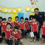 Dental Home Link 2 Bukit Jalil - Invisalign Diamond provider/ Braces/Child Friendly Dentist - Kuala Lumpur