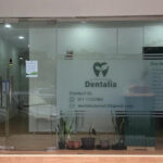 Klinik Pergigian Dentalia - Puchong 12 AF1QipNqHgEHD1QIw bl dA eiVoAA fXt8p8mvbIuAPw408 h240 k no