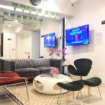 KLINIK PERGIGIAN MEDINI SETIA TROPIKA - Johor Bahru
