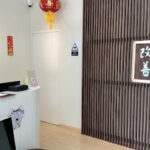Kaizen Dental Sunway(Invisalign Diamond Provider) - Subang Jaya