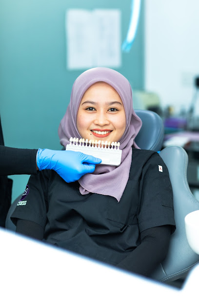 Klinik Pergigian Sharlindah Bukit Baru - Melaka 2 AF1QipNtnGU68 k xCPiHykDNuyIniIKDdiuygGHLGcKw408 h612 k no