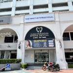 D’Fine Dental Penang• 槟城牙科诊所 -Implant植牙, Veneer牙贴面,Aligner隐形牙套, SmileMakeover微笑改造, Crown Bridges牙冠牙桥(Dr. Kher Yee 张牙医) - Simpang Ampat