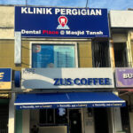 Klinik Pergigian Dental Place @ Masjid Tanah, Taman Masjid Tanah Ria. (Near to Family Store Masjid Tanah) - Masjid Tanah 11 AF1QipNvx8ZTg9pI3wss K76WTGmwHum9Mp9BOMI86Mlw408 h306 k no