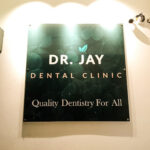 Dr. Jay Dental Clinic - Petaling Jaya