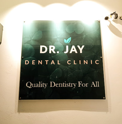 Dr. Jay Dental Clinic - Petaling Jaya 2 AF1QipNwpFfKl14vdSmienkfr0T7F3BTJiMwRCrT6AGiw408 h416 k no
