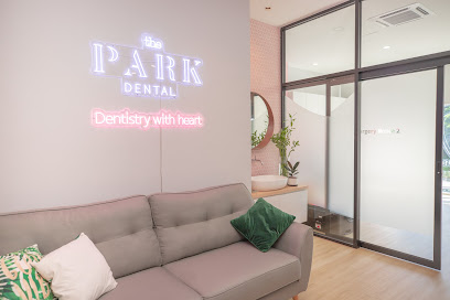 The Park Dental - Kuala Lumpur 2 AF1QipNxbbG5WpZHHtr84lM7stmw kXFpf3L2mMwOEpAw408 h272 k no
