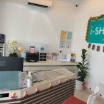 Klinik Pergigian i-Shine - Seremban