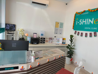 Klinik Pergigian i-Shine - Seremban 2 AF1QipNzAqvxOe3ABM3kVTFxJB9gNYuiUIEc8qIdfQEvw408 h306 k no