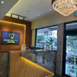 Klinik Pergigian Dentalfix - Dental Clinic Rawang - Rawang