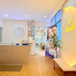Loh Dental Penang - George Town